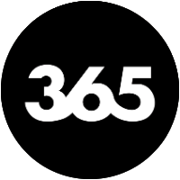THREESIXFIVE